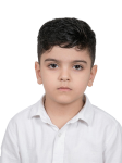 تصویر شهید